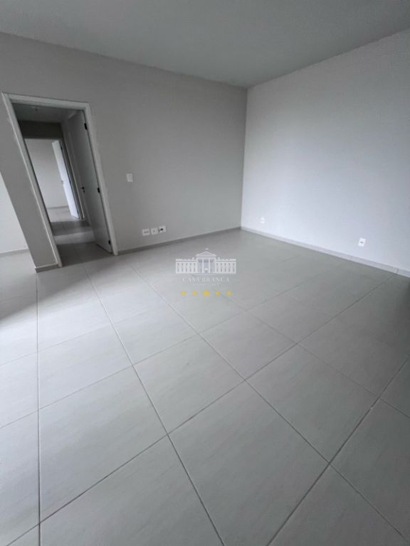 Apartamento, 3 quartos, 220 m² - Foto 11