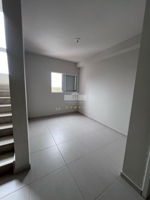 Apartamento, 3 quartos, 220 m² - Foto 9
