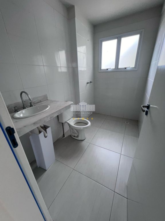 Apartamento, 3 quartos, 220 m² - Foto 10