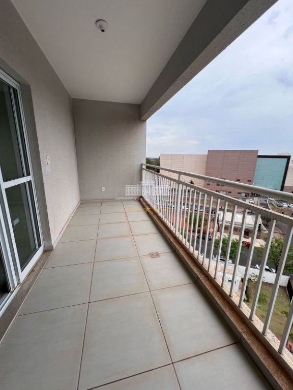 Apartamento, 3 quartos, 220 m² - Foto 16