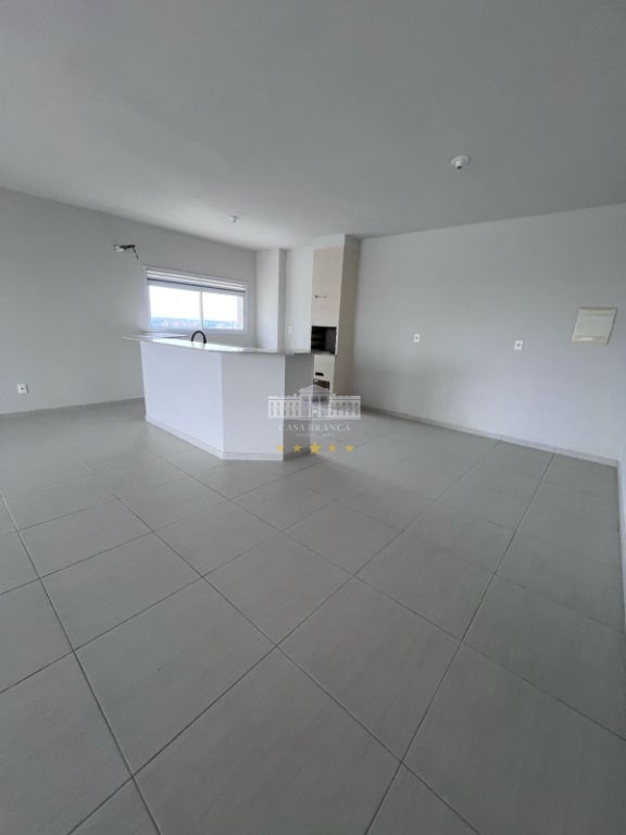 Apartamento, 3 quartos, 220 m² - Foto 3