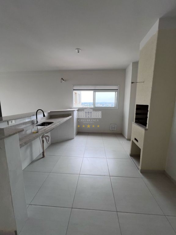 Apartamento, 3 quartos, 220 m² - Foto 4