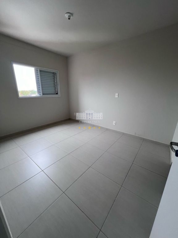 Apartamento, 3 quartos, 220 m² - Foto 12