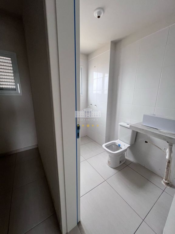 Apartamento, 3 quartos, 220 m² - Foto 7