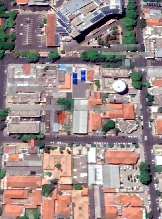 Terreno, 600 m² - Foto 2