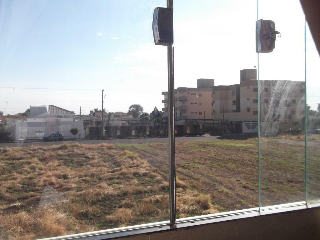 Apartamento, 2 quartos, 58 m² - Foto 7