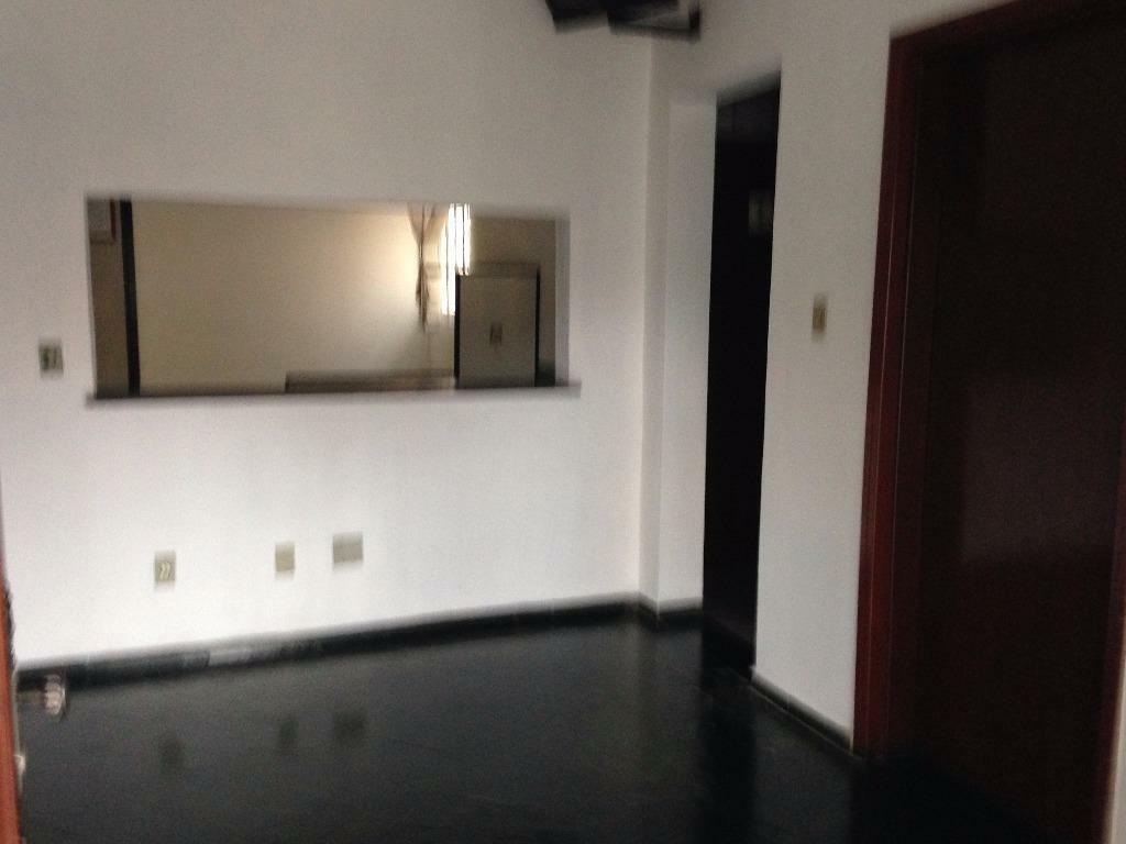 Prédio Inteiro, 272 m² - Foto 1