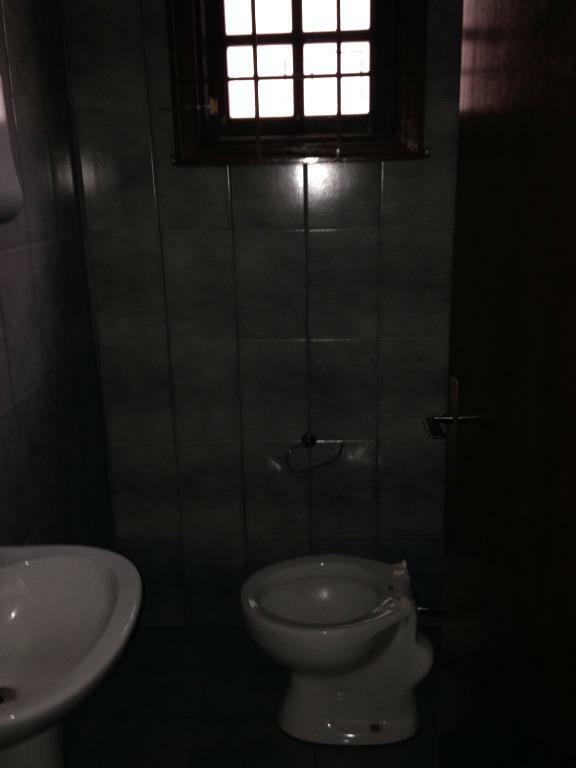 Prédio Inteiro, 272 m² - Foto 3