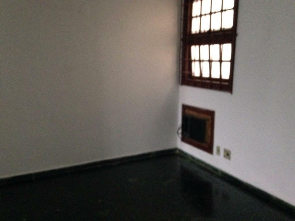 Prédio Inteiro, 272 m² - Foto 5