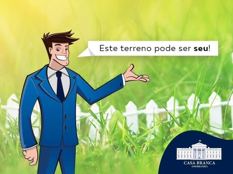 Terreno, 6369 m² - Foto 2