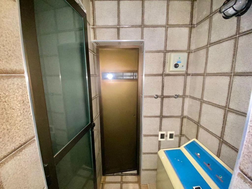 Casa, 4 quartos, 880 m² - Foto 34