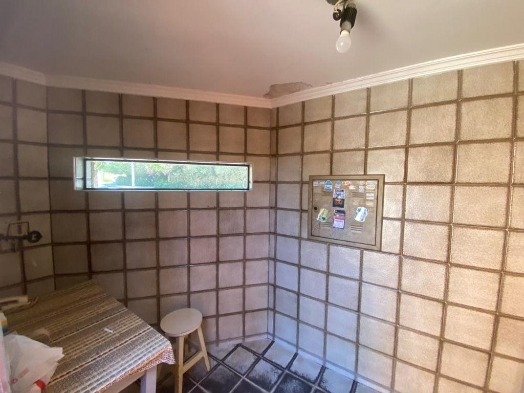 Casa, 4 quartos, 880 m² - Foto 35