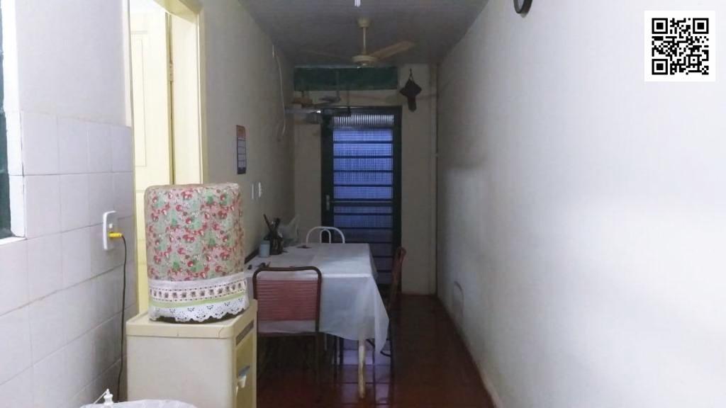 Terreno, 600 m² - Foto 1