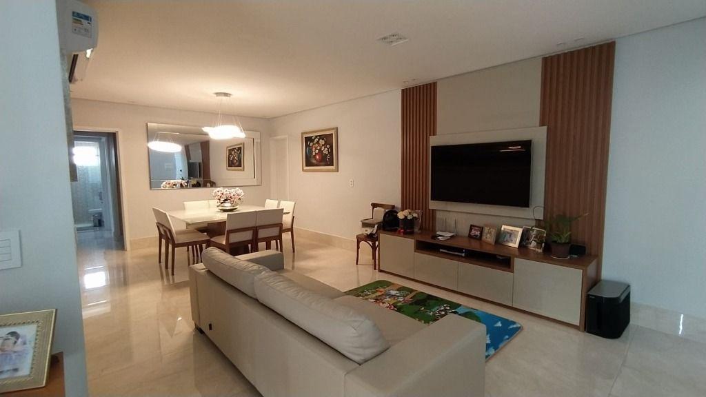 Apartamento, 3 quartos, 232 m² - Foto 7