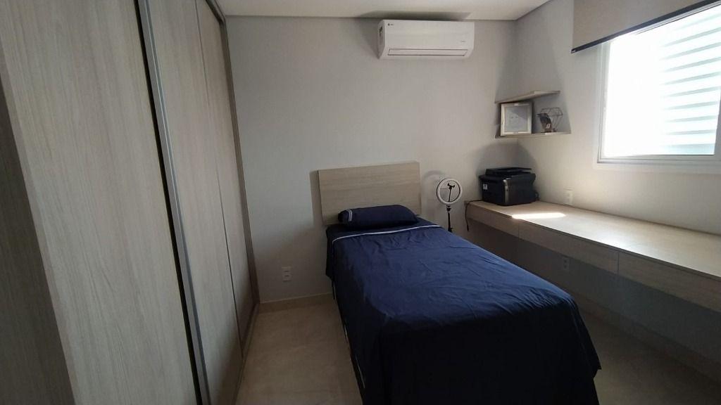 Apartamento, 3 quartos, 232 m² - Foto 9