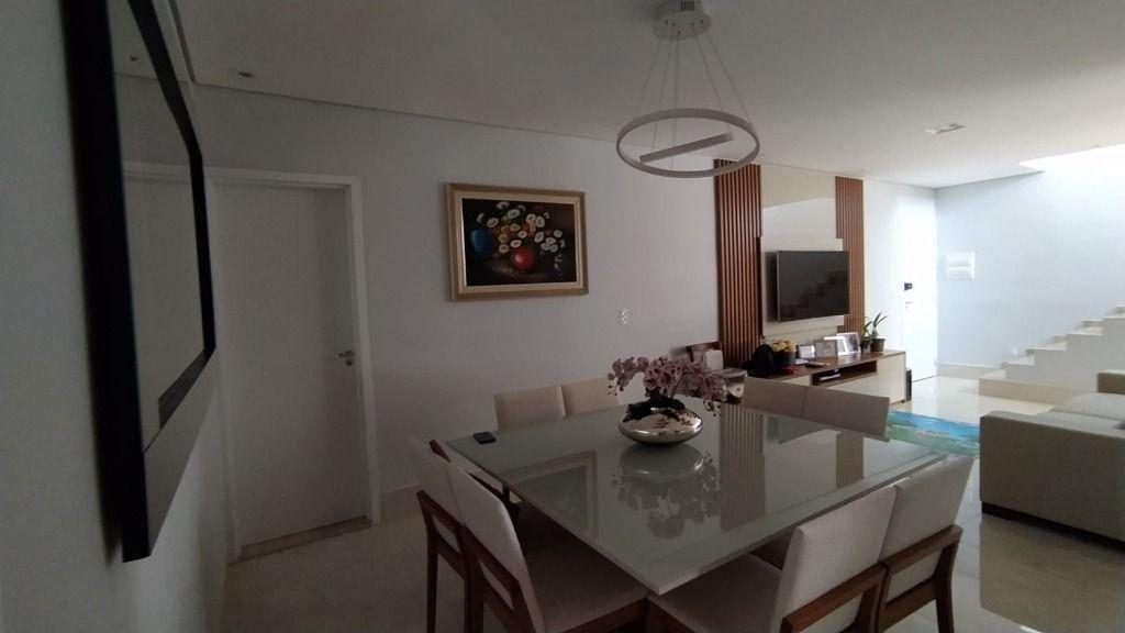 Apartamento, 3 quartos, 232 m² - Foto 11