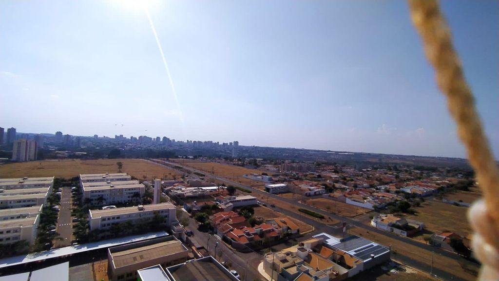 Apartamento, 3 quartos, 232 m² - Foto 13