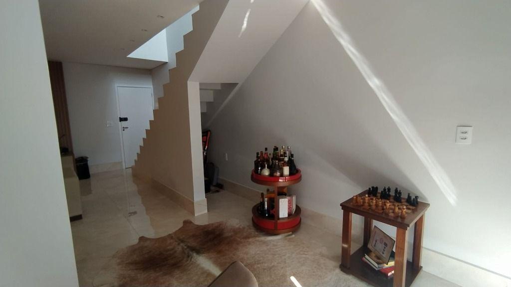 Apartamento, 3 quartos, 232 m² - Foto 14