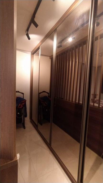 Apartamento, 3 quartos, 232 m² - Foto 15