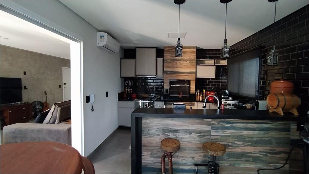 Apartamento, 3 quartos, 232 m² - Foto 18