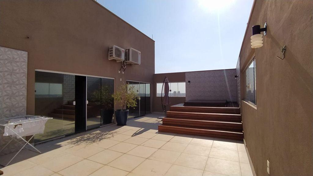 Apartamento, 3 quartos, 232 m² - Foto 19