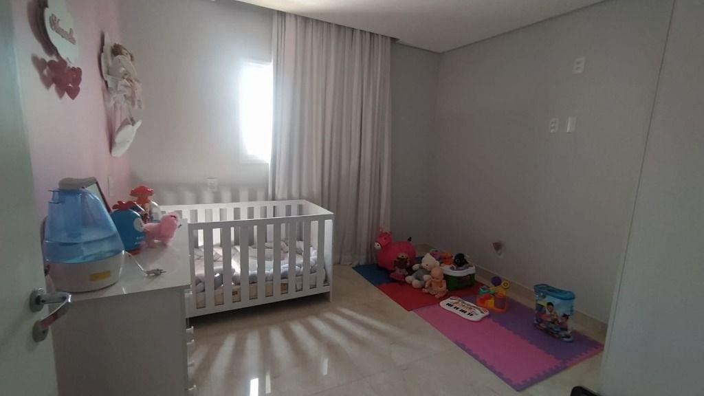 Apartamento, 3 quartos, 232 m² - Foto 21
