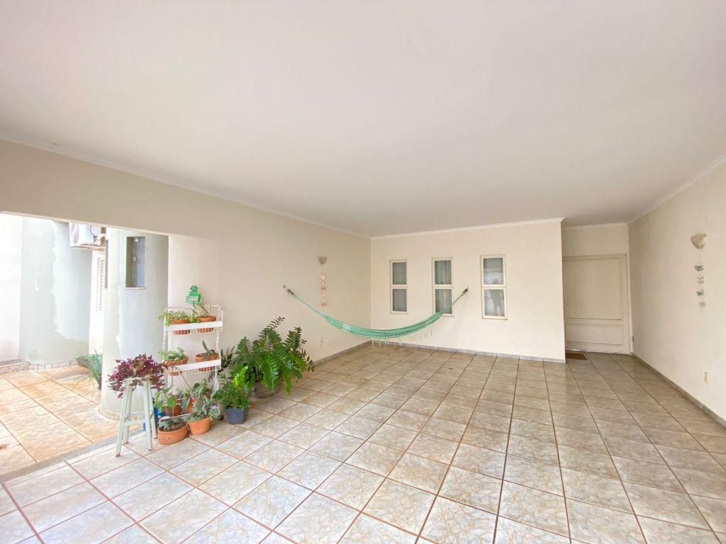 Casa, 3 quartos, 153 m² - Foto 1