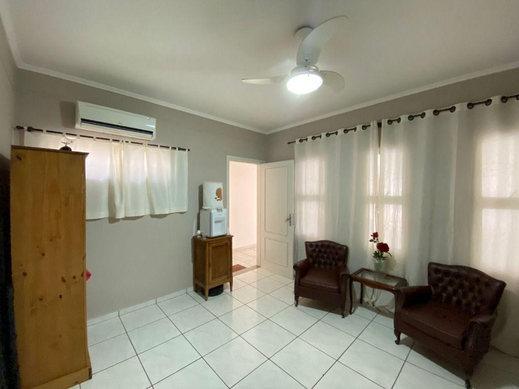 Casa, 3 quartos, 153 m² - Foto 2