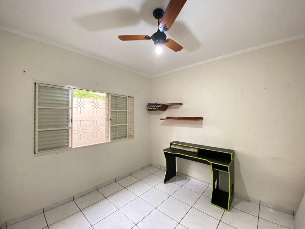 Casa, 3 quartos, 153 m² - Foto 3