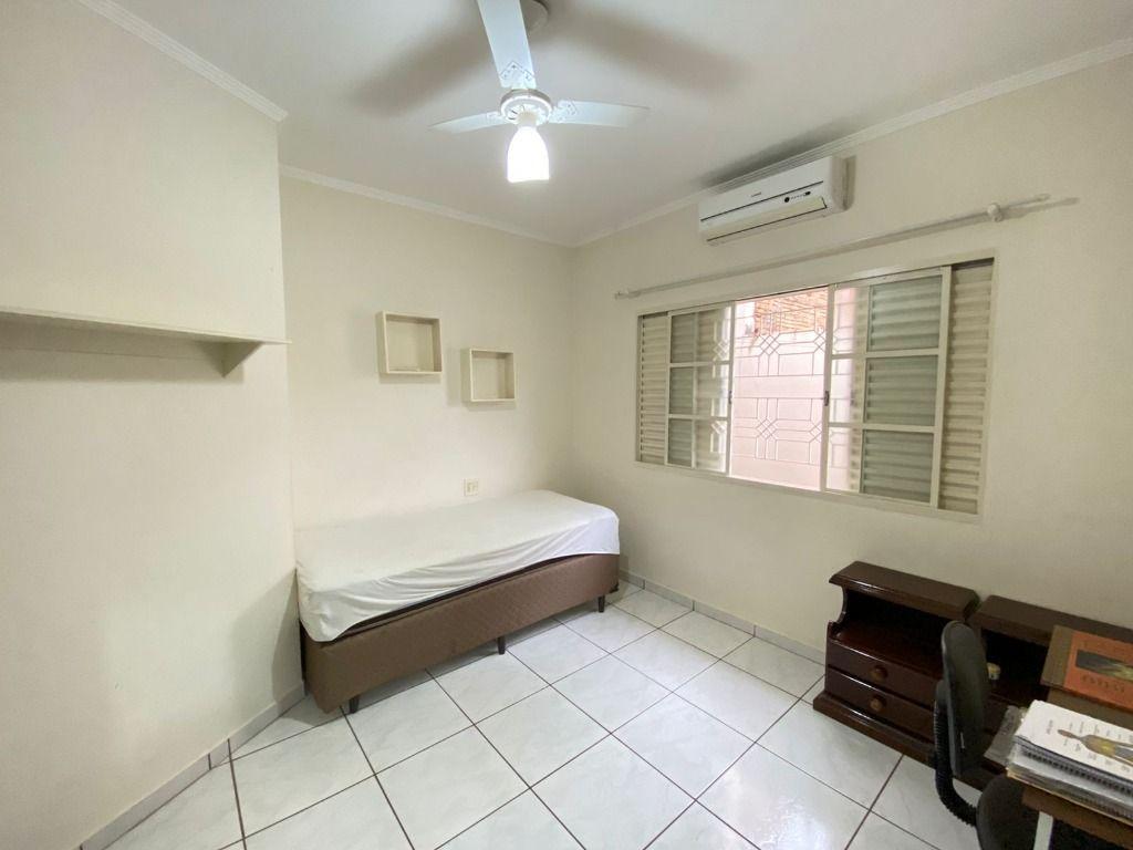 Casa, 3 quartos, 153 m² - Foto 4