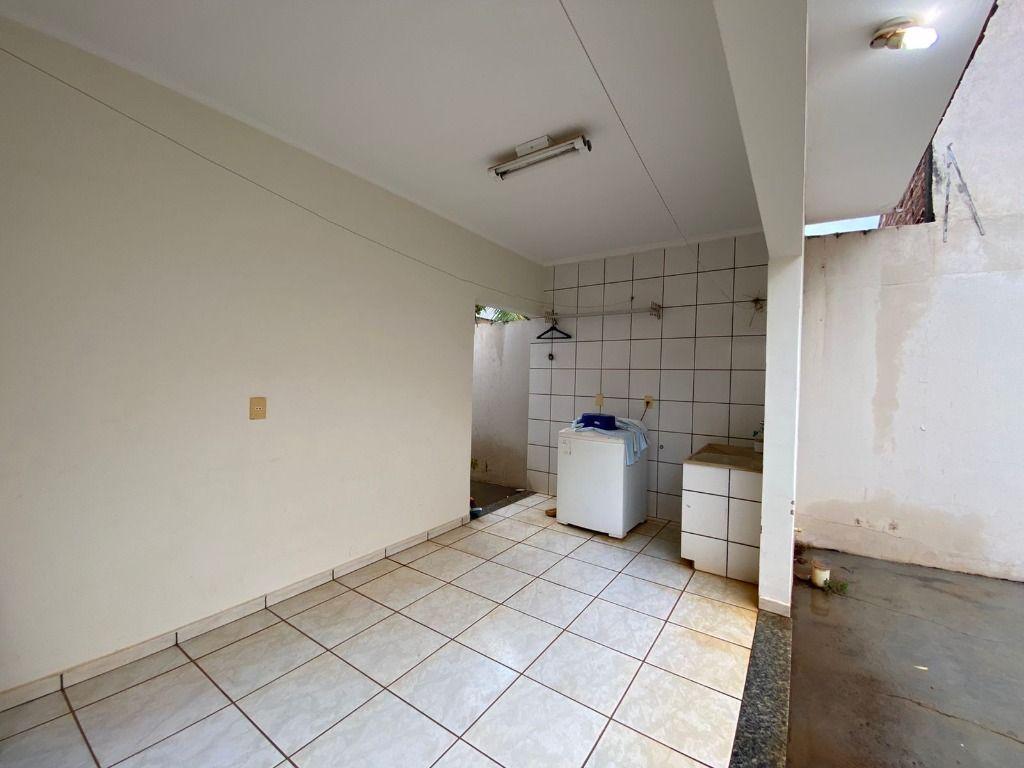 Casa, 3 quartos, 153 m² - Foto 5