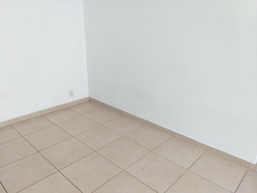 Apartamento, 3 quartos, 59 m² - Foto 2