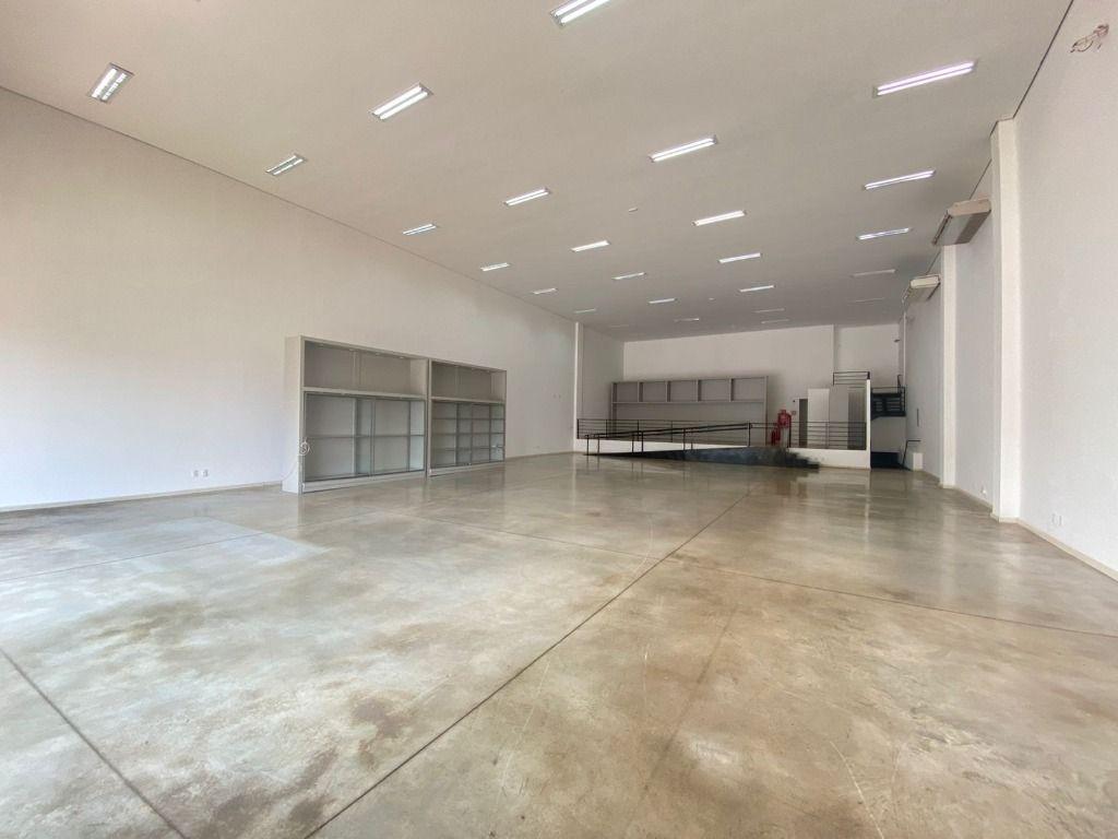 Prédio Inteiro, 750 m² - Foto 2