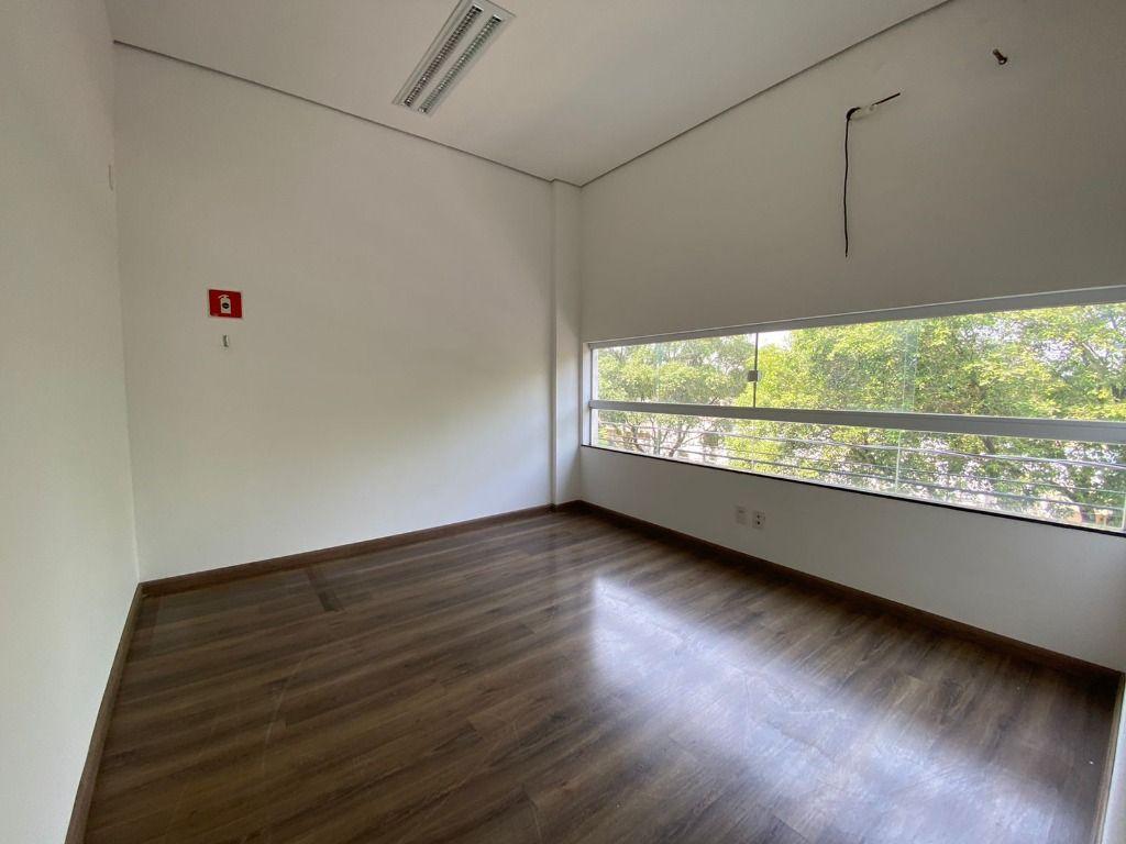 Prédio Inteiro, 750 m² - Foto 3