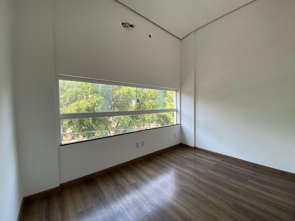Prédio Inteiro, 750 m² - Foto 4