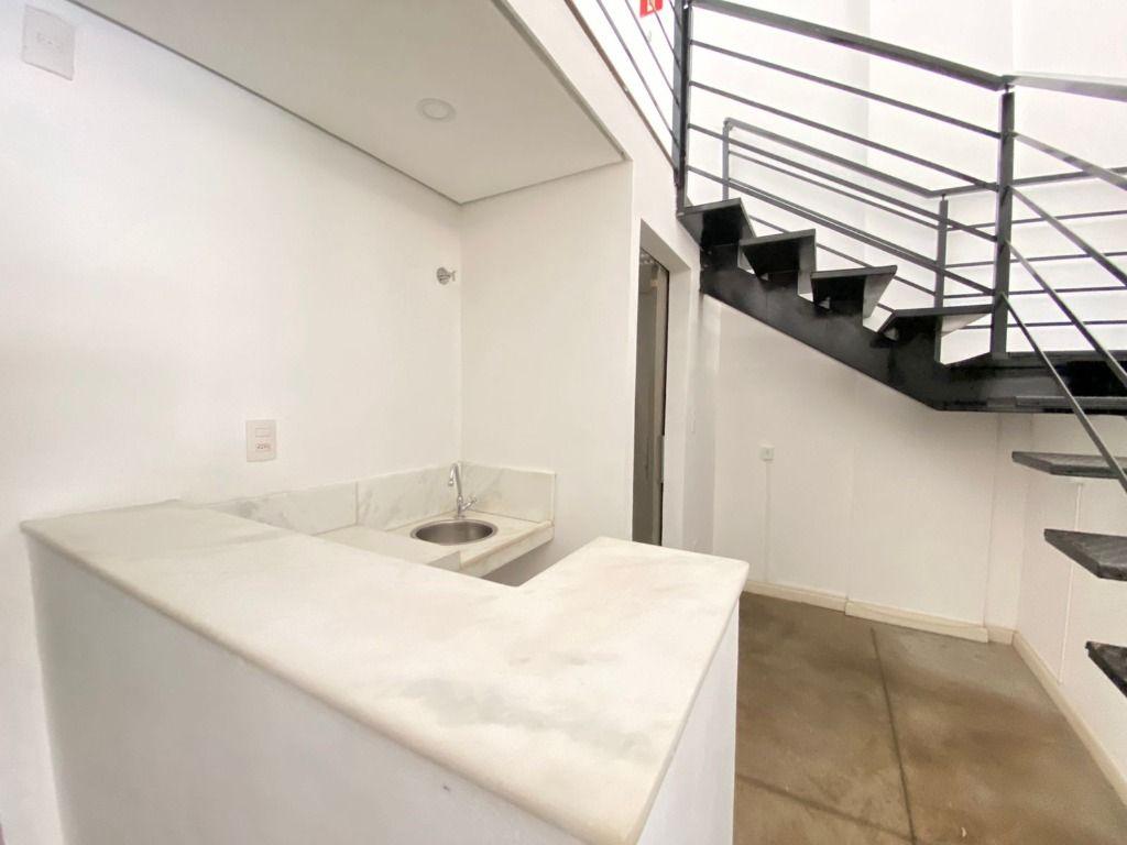 Prédio Inteiro, 750 m² - Foto 5