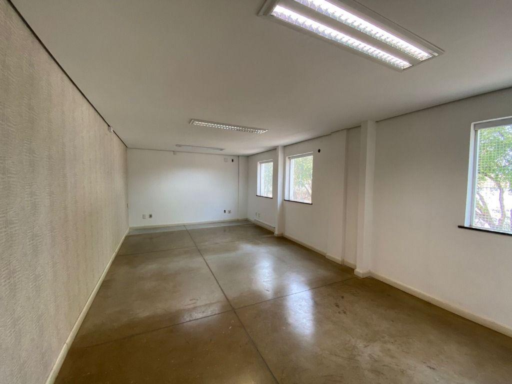 Prédio Inteiro, 750 m² - Foto 8