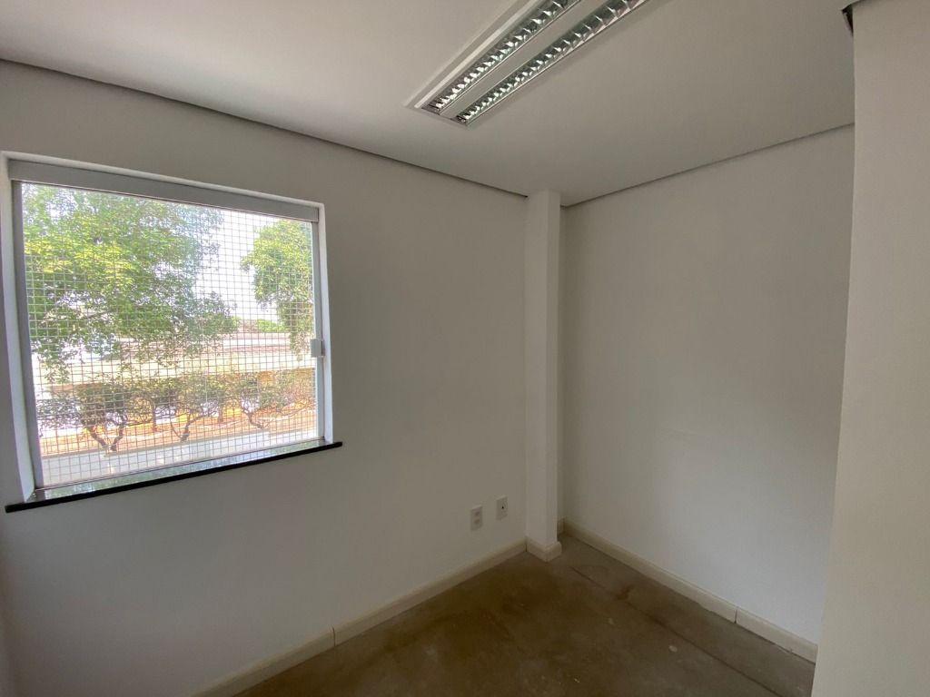 Prédio Inteiro, 750 m² - Foto 10