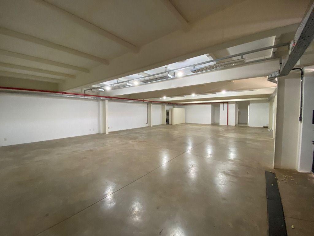 Prédio Inteiro, 750 m² - Foto 11