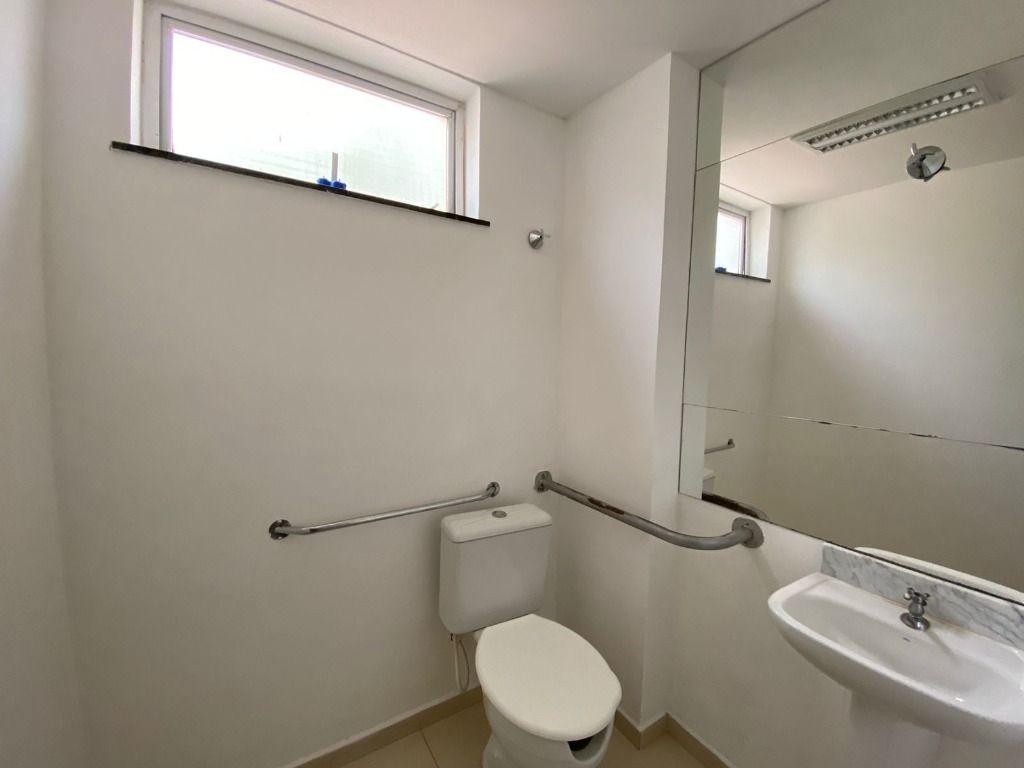 Prédio Inteiro, 750 m² - Foto 12