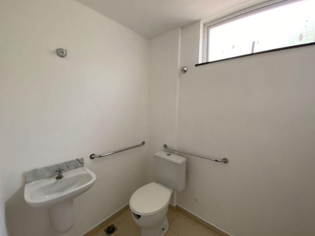 Prédio Inteiro, 750 m² - Foto 13