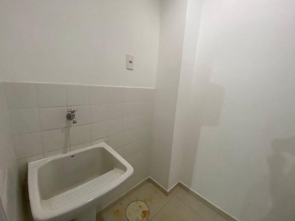 Prédio Inteiro, 750 m² - Foto 14