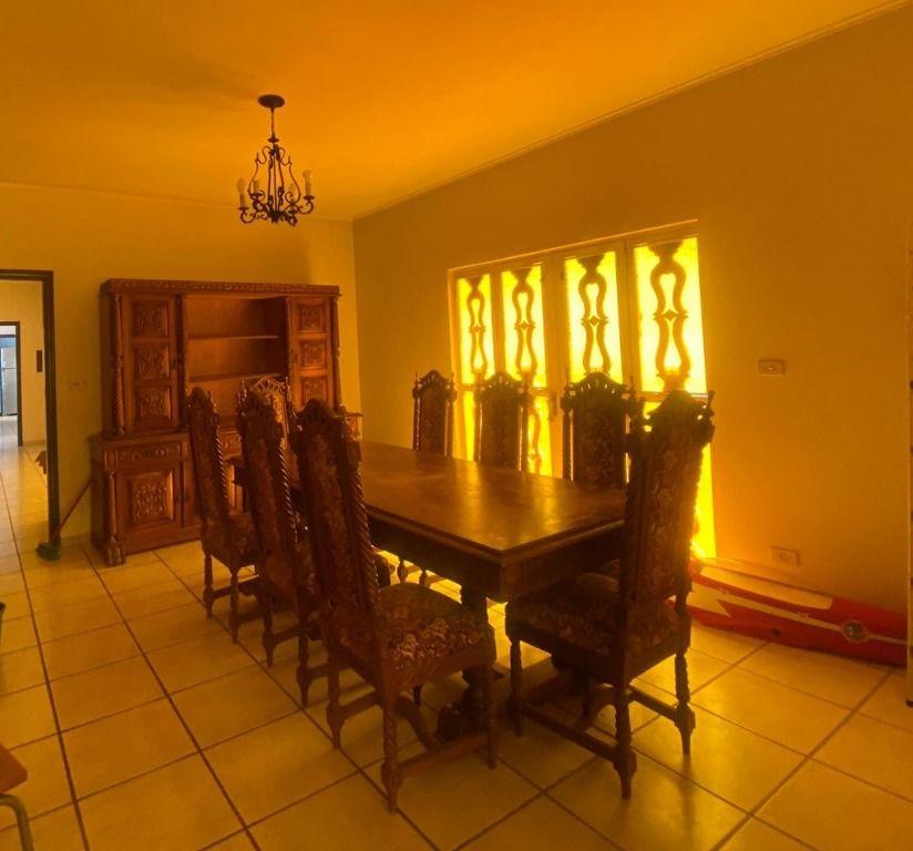 Prédio Inteiro, 400 m² - Foto 1