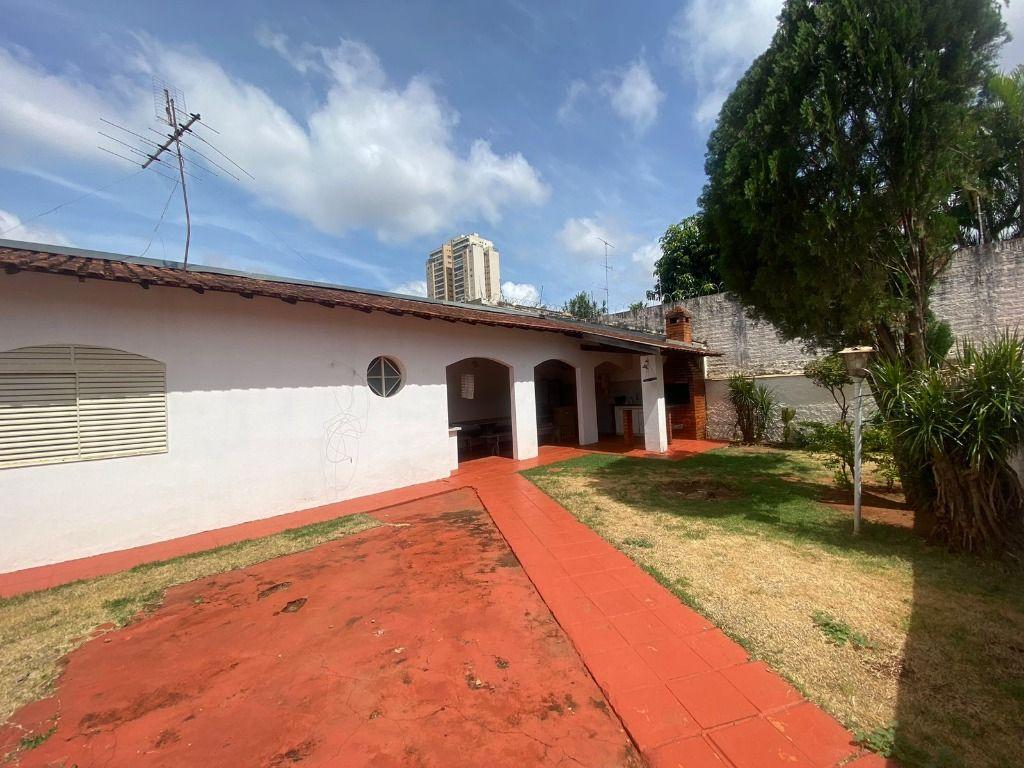 Prédio Inteiro, 400 m² - Foto 2