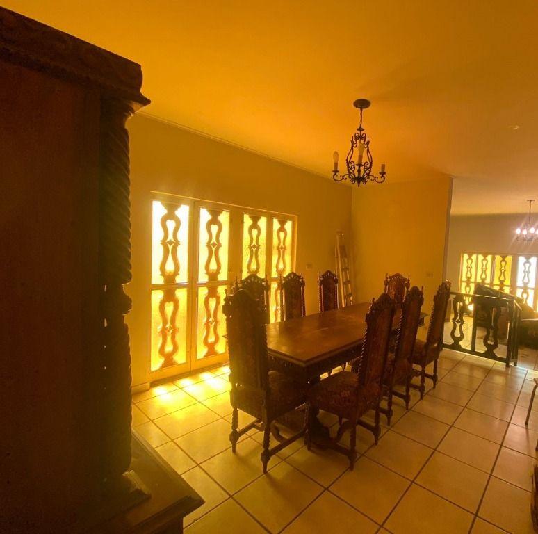 Prédio Inteiro, 400 m² - Foto 3