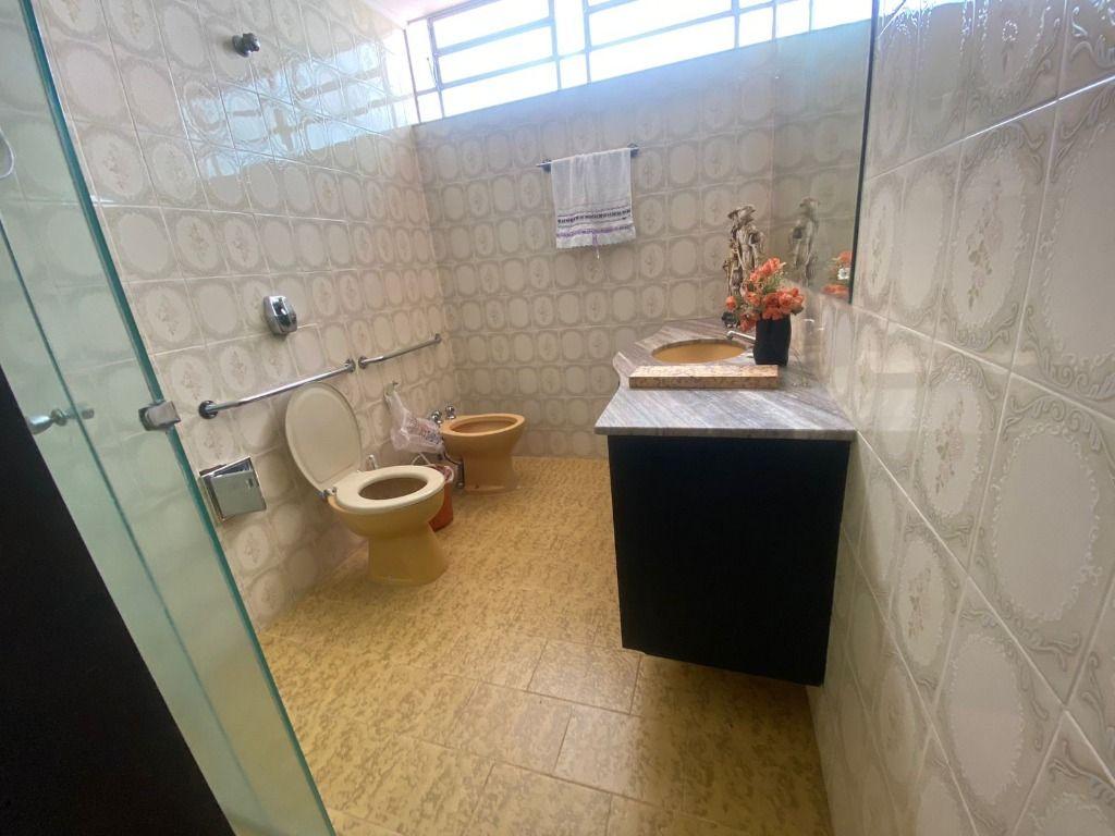 Prédio Inteiro, 400 m² - Foto 4