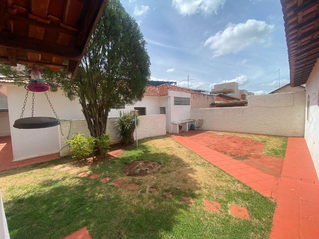 Prédio Inteiro, 400 m² - Foto 5