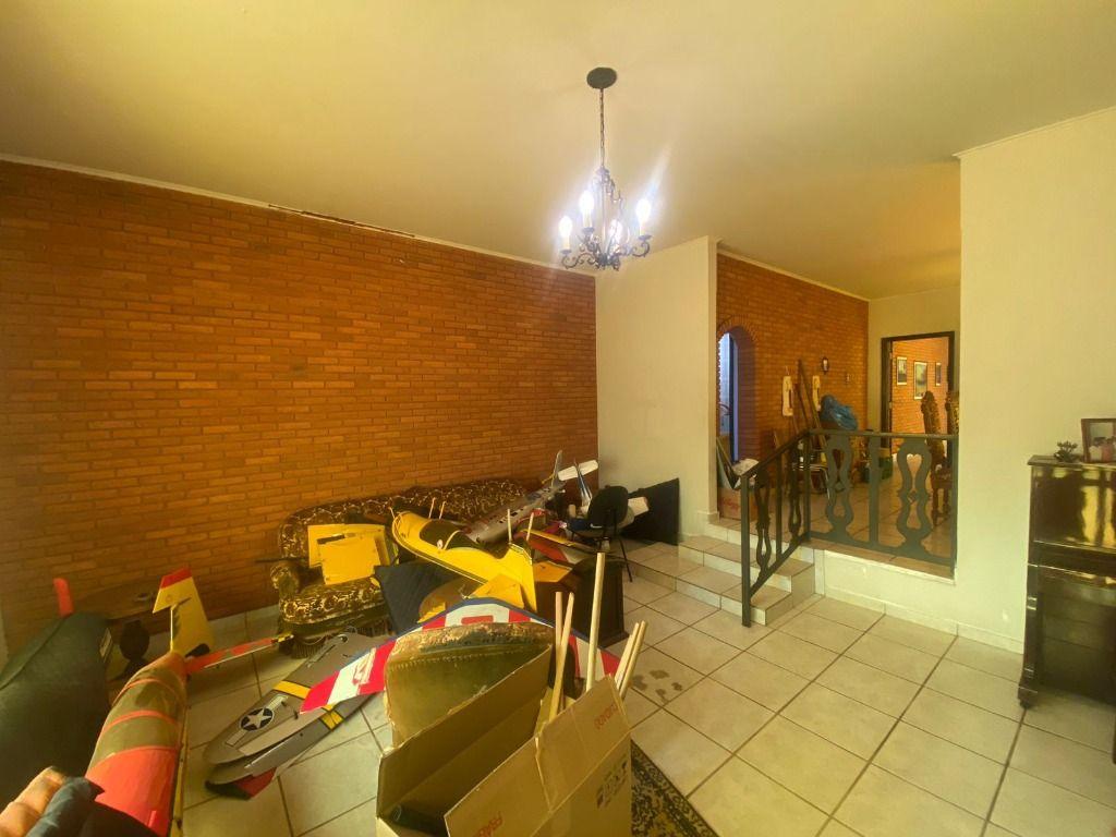 Prédio Inteiro, 400 m² - Foto 6