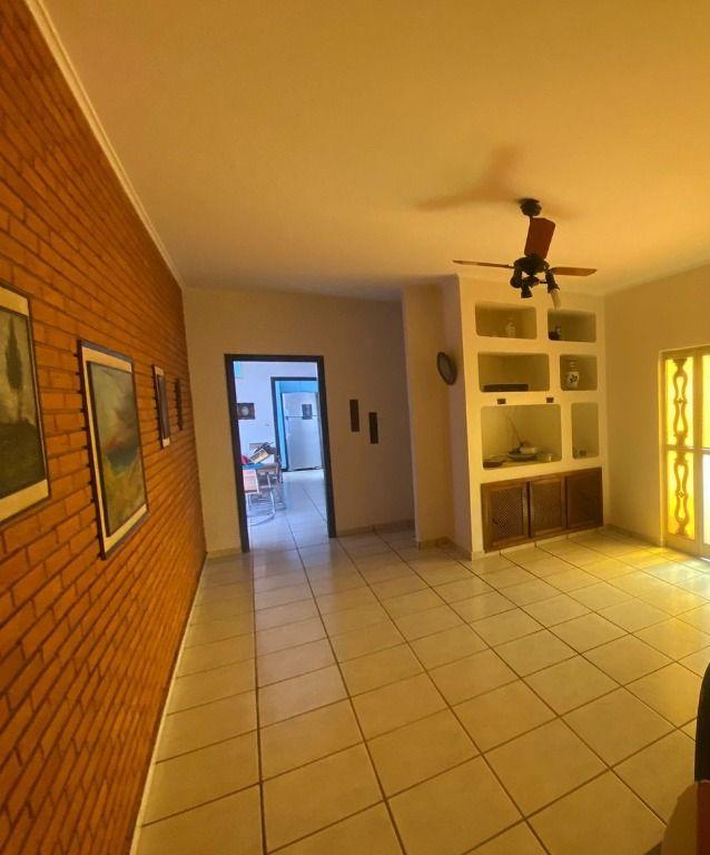 Prédio Inteiro, 400 m² - Foto 7