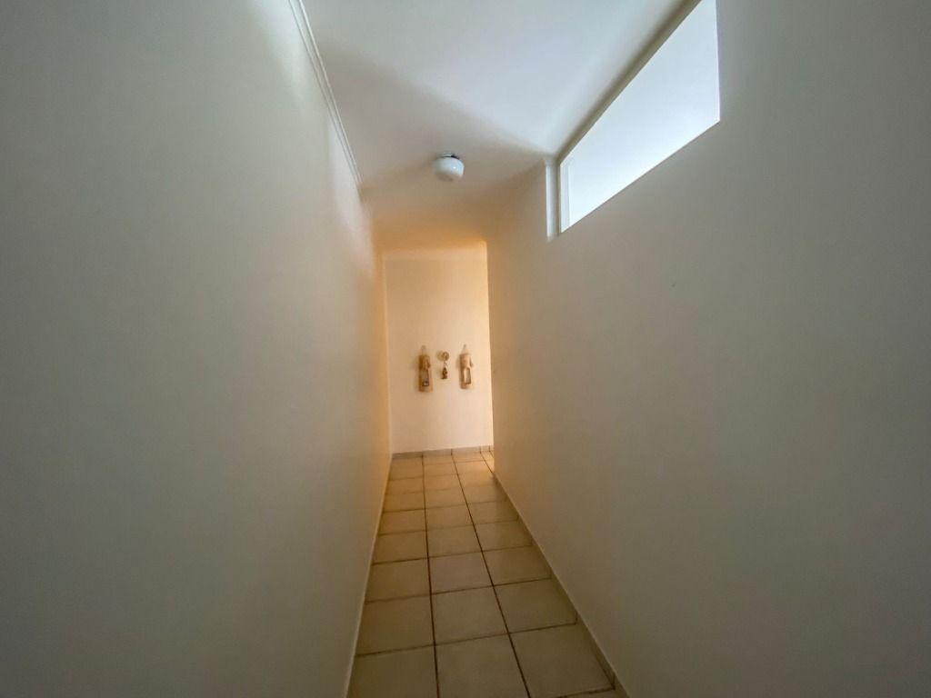 Prédio Inteiro, 400 m² - Foto 8